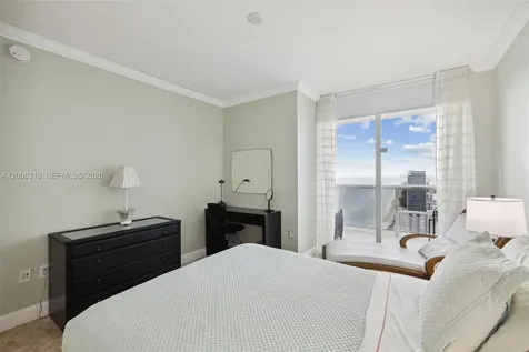 1830 S Ocean Drive Hallandale Beach FL 33009