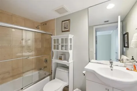 1830 S Ocean Drive Hallandale Beach FL 33009