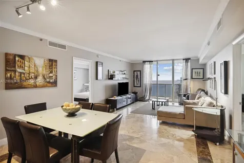 1830 S Ocean Drive Hallandale Beach FL 33009