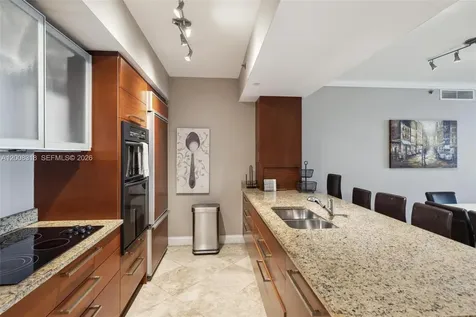 1830 S Ocean Drive Hallandale Beach FL 33009