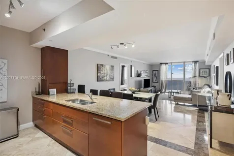 1830 S Ocean Drive Hallandale Beach FL 33009