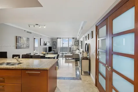 1830 S Ocean Drive Hallandale Beach FL 33009