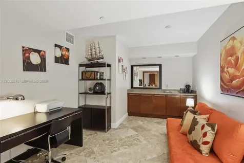 1830 S Ocean Drive Hallandale Beach FL 33009