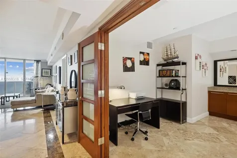 1830 S Ocean Drive Hallandale Beach FL 33009