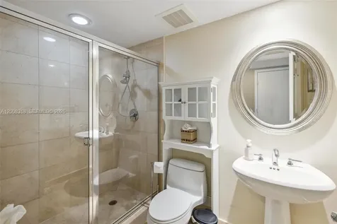 1830 S Ocean Drive Hallandale Beach FL 33009