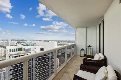 1830 S Ocean Drive Hallandale Beach FL 33009