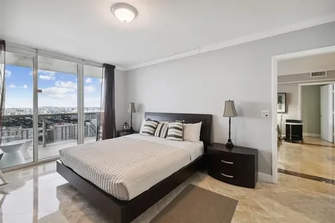 1830 S Ocean Drive Hallandale Beach FL 33009