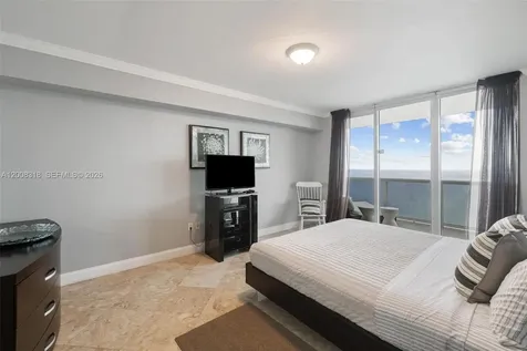 1830 S Ocean Drive Hallandale Beach FL 33009