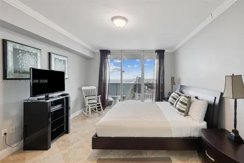 1830 S Ocean Drive Hallandale Beach FL 33009