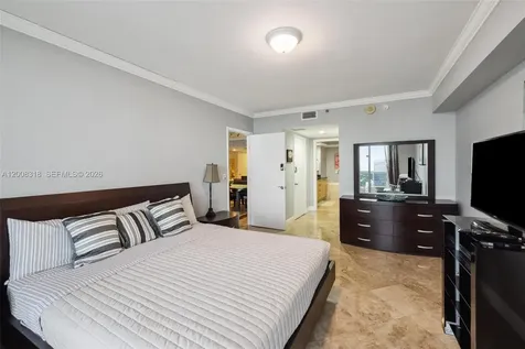 1830 S Ocean Drive Hallandale Beach FL 33009