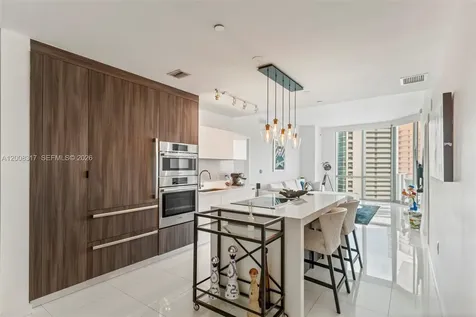 851 NE 1st Avenue Miami FL 33132