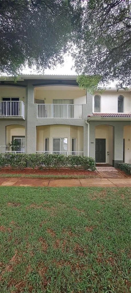 1978 SE 23rd Terrace Homestead FL 33035