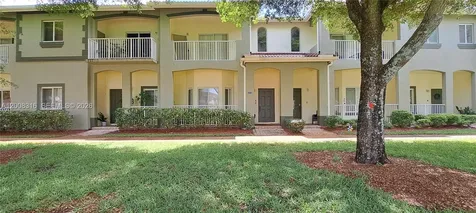 1978 SE 23rd Terrace Homestead FL 33035