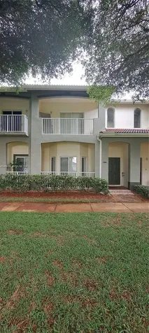 1978 SE 23rd Terrace Homestead FL 33035