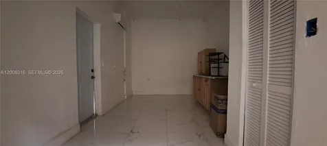1978 SE 23rd Terrace Homestead FL 33035