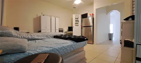 1978 SE 23rd Terrace Homestead FL 33035