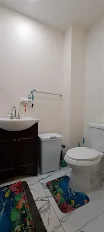 1978 SE 23rd Terrace Homestead FL 33035