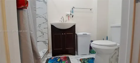 1978 SE 23rd Terrace Homestead FL 33035
