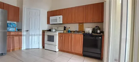 1978 SE 23rd Terrace Homestead FL 33035