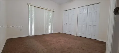 1978 SE 23rd Terrace Homestead FL 33035