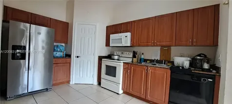 1978 SE 23rd Terrace Homestead FL 33035