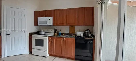 1978 SE 23rd Terrace Homestead FL 33035