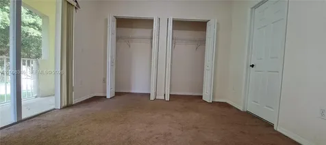 1978 SE 23rd Terrace Homestead FL 33035