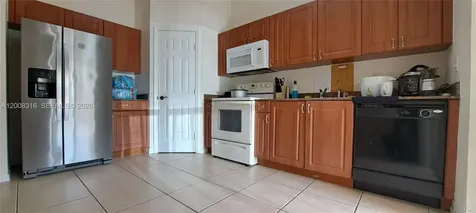 1978 SE 23rd Terrace Homestead FL 33035