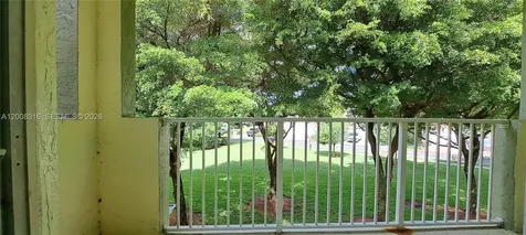 1978 SE 23rd Terrace Homestead FL 33035