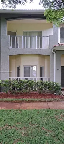 1978 SE 23rd Terrace Homestead FL 33035