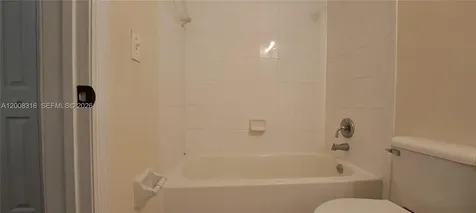 1978 SE 23rd Terrace Homestead FL 33035