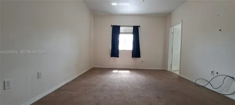 1978 SE 23rd Terrace Homestead FL 33035
