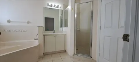 1978 SE 23rd Terrace Homestead FL 33035