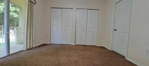 1978 SE 23rd Terrace Homestead FL 33035