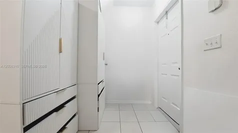 1978 SE 23rd Terrace Homestead FL 33035