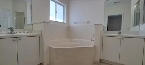 1978 SE 23rd Terrace Homestead FL 33035
