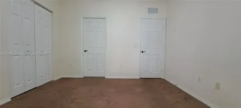1978 SE 23rd Terrace Homestead FL 33035