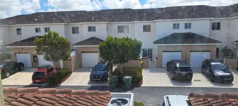 1978 SE 23rd Terrace Homestead FL 33035