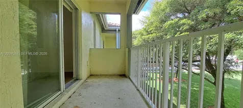 1978 SE 23rd Terrace Homestead FL 33035