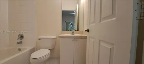 1978 SE 23rd Terrace Homestead FL 33035