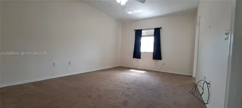 1978 SE 23rd Terrace Homestead FL 33035
