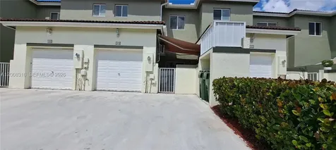 1978 SE 23rd Terrace Homestead FL 33035