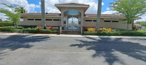 1978 SE 23rd Terrace Homestead FL 33035