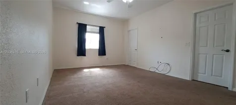 1978 SE 23rd Terrace Homestead FL 33035