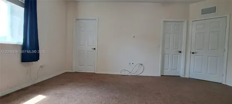 1978 SE 23rd Terrace Homestead FL 33035