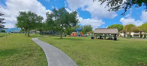 1978 SE 23rd Terrace Homestead FL 33035