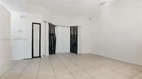 1978 SE 23rd Terrace Homestead FL 33035