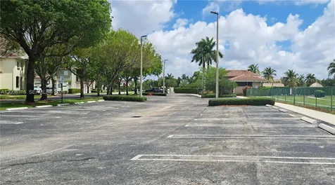 1978 SE 23rd Terrace Homestead FL 33035