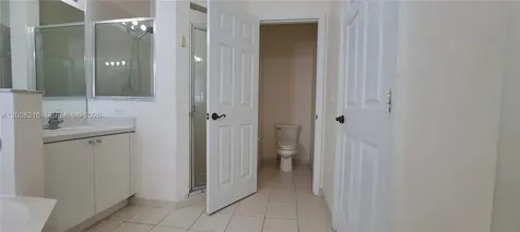 1978 SE 23rd Terrace Homestead FL 33035