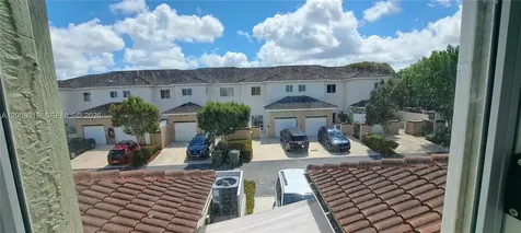 1978 SE 23rd Terrace Homestead FL 33035
